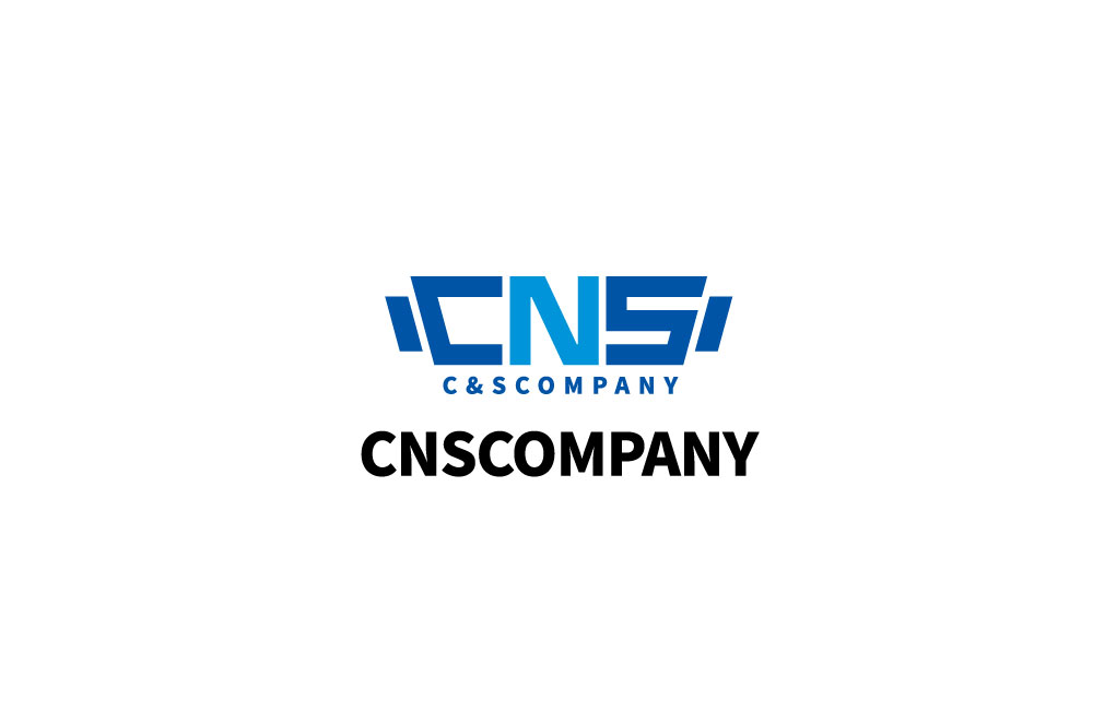 CNS Company Corp.